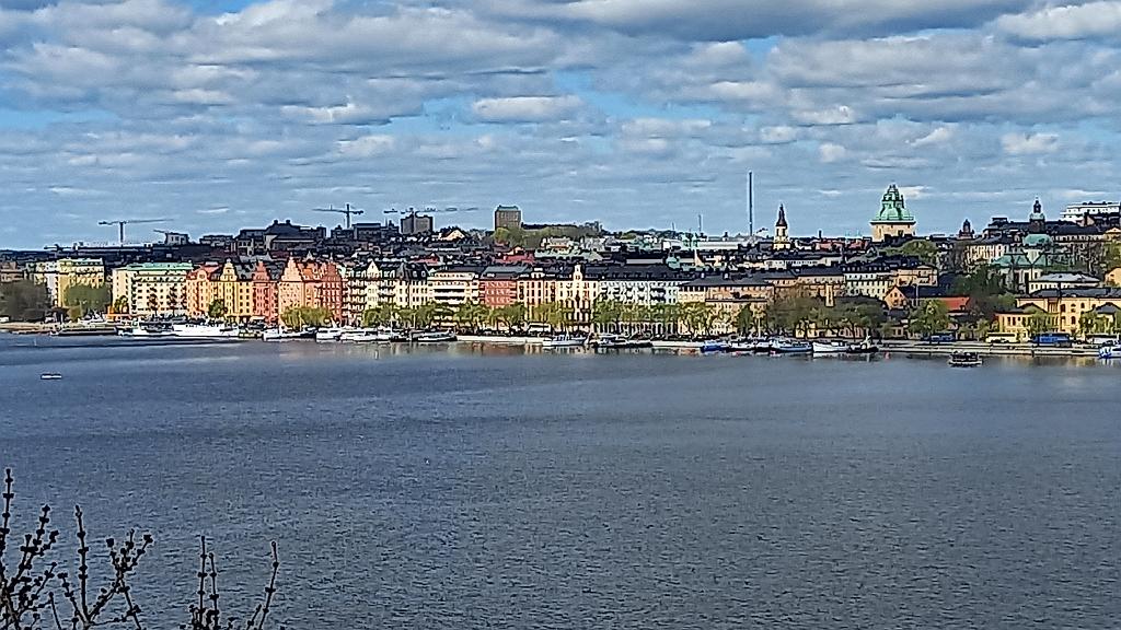 Stockholm (17)
